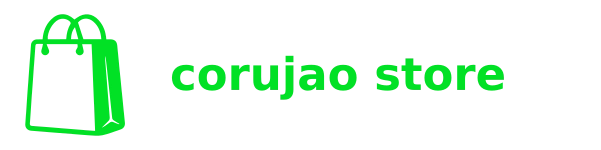 CORUJAO STORE